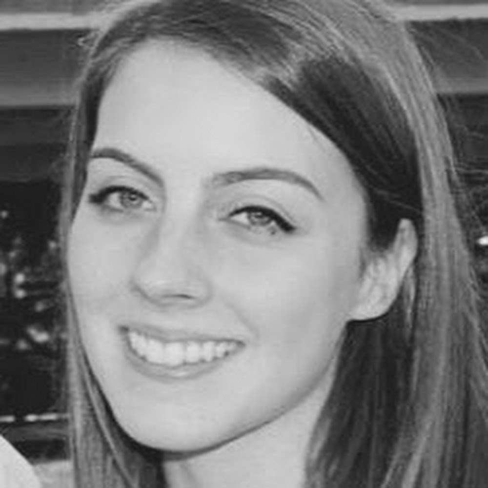 Meet your Posher, Niki